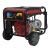 Бензогенератор Loncin GH3500 2.8 кВт в Ижевске