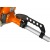 Бензокоса (бензиновый триммер) Carver GBC-052M Pro в Ижевске