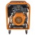 Дизельгенератор Carver PPG-11000DE 8.5 кВт в Ижевске