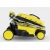 Газонокосилка аккумуляторная Karcher LMO 18-36 Battery (без аккумулятора и зарядного устройства) в Ижевске