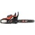 Бензопила Brait BR-4515С-15" в Ижевске