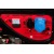 Бензогенератор DDE DPG6501E-ATS 6 кВт в Ижевске