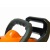 Бензопила Carver RSG 41-16K в Ижевске