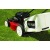 Газонокосилка бензиновая Toro 20331 в Ижевске