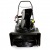 Снегоуборщик Snapper SN822 без фары в Ижевске