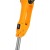  Электрокоса (электрический триммер) DEKO DKTR1750 в Ижевске