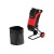 Измельчитель электрический MTX EGS-25 в Ижевске