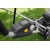 Газонокосилка аккумуляторная Stiga Multiclip Edge 750e V в Ижевске