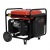 Бензогенератор инверторный Loncin GH9000I 7 кВт в Ижевске