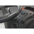 Садовый минитрактор Husqvarna CT 154 в Ижевске