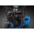 Снегоуборщик MasterYard MV 9024BE в Ижевске