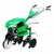 Мотоблок Aurora Gardener 750 Smart в Ижевске