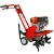 Культиватор DDE V 700 II Крот в Ижевске