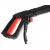 Мойка высокого давления Hammer MVD2000C в Ижевске
