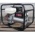 Бензогенератор Europower EP 4100 LN 2.88 кВт в Ижевске
