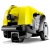 Мойка высокого давления Karcher K 7 Compact в Ижевске