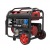 Бензогенератор Sunreka G8500EAX 8 кВт в Ижевске
