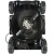 Газонокосилка электрическая GreenWorks GLM1241 в Ижевске
