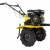 Культиватор Huter МК-7500 в Ижевске