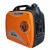 Бензогенератор инверторный Villartec IG2200S 3.2 кВт в Ижевске
