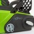 Аккумуляторная пила GreenWorks G-Max GD40CS40 40V-16 (без аккумулятора и зарядного устройства) в Ижевске