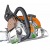 Бензопила Stihl MS 362 C-M-16" в Ижевске