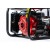 Бензогенератор Alteco APG 9800 E + ATS 7 кВт в Ижевске