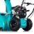 Снегоуборщик Steviman SX-56E в Ижевске