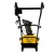 Снегоуборщик электрический Baumaster STE-3431X в Ижевске