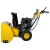 Снегоуборщик Habert HB1130S в Ижевске