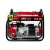 Бензогенератор Alteco APG 7000 5 кВт в Ижевске