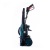 Мойка высокого давления Alteco HPW 2110 (HPW 145) в Ижевске