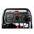 Бензогенератор Alteco APG 9800 E + ATS 7 кВт в Ижевске