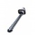 Аккумуляторный кусторез Villartec HA40 Set AM402,AC402 в Ижевске