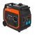 Инверторный генератор EVOline BQH 3500 3.2 кВт в Ижевске