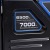 Бензогенератор Нева DB8003E 6.5 кВт в Ижевске