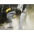 Вибротрамбовка Husqvarna Atlas Copco LT 5005 9" + в Ижевске