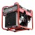 Инверторный генератор Hammer GN3200i 2.9 кВт в Ижевске