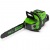 Аккумуляторная пила GreenWorks GD60CS40K4-16&quot; в Ижевске