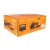 Газонокосилка-робот Worx Landroid L WR155E в Ижевске