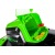 Газонокосилка аккумуляторная GreenWorks GD80LM46K4 в Ижевске