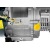 Бензогенератор сварочный BauMaster PG-8719WX 4.5 кВт в Ижевске