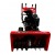 Снегоуборщик Brait BR-1176ELWS-6 в Ижевске