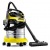 Пылесос для сухой и влажной уборки Karcher WD 5 Premium в Ижевске
