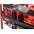 Инверторный генератор Hammer GN3200i 2.9 кВт в Ижевске
