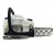 Бензопила Stihl MS 172 C-BE 14" в Ижевске