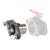 Муфта соединительная для мотоблоков Caiman 320, 330, 340 в Ижевске