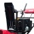Снегоуборщик Weima WWS0928A/E в Ижевске