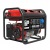 Бензогенератор Sunreka G6500X 6 кВт в Ижевске