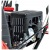 Снегоуборщик MTD Smart M 61 в Ижевске